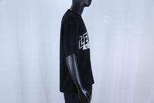 Load image into Gallery viewer, Black Athletic Dept. T- Shirt