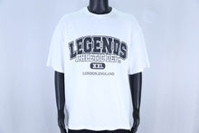 Load image into Gallery viewer, Athletic Dept. T- Shirt
